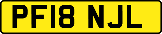 PF18NJL