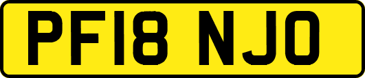 PF18NJO
