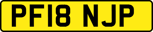 PF18NJP