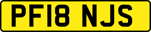 PF18NJS