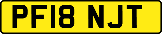 PF18NJT