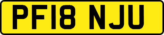 PF18NJU