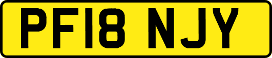 PF18NJY