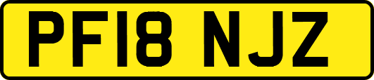 PF18NJZ