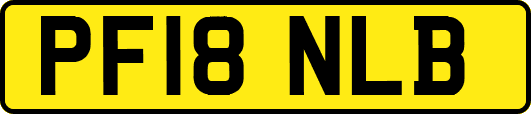 PF18NLB