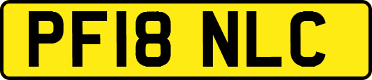 PF18NLC