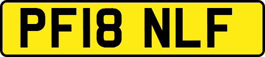 PF18NLF