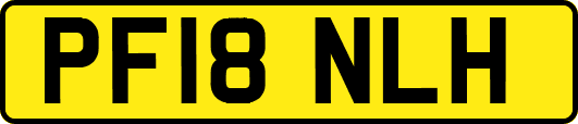PF18NLH