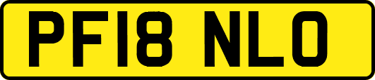 PF18NLO