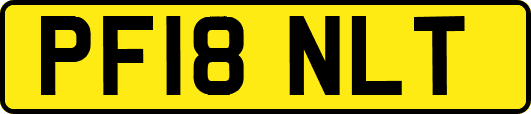 PF18NLT