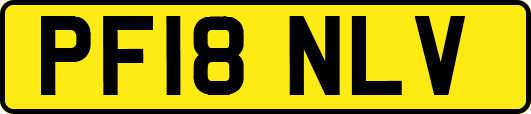 PF18NLV
