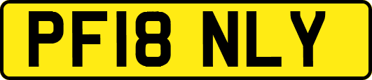 PF18NLY