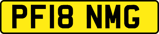 PF18NMG