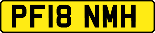 PF18NMH