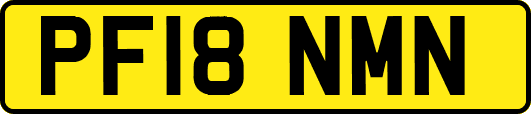 PF18NMN