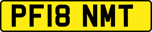 PF18NMT
