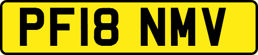 PF18NMV