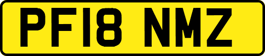 PF18NMZ