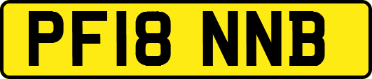 PF18NNB