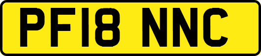 PF18NNC