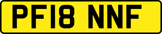 PF18NNF