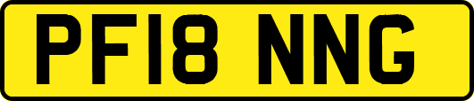 PF18NNG