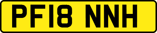 PF18NNH