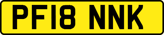 PF18NNK