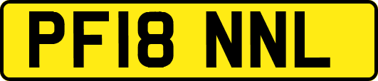 PF18NNL