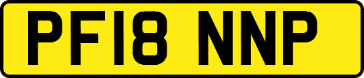PF18NNP