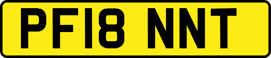 PF18NNT