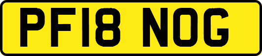 PF18NOG