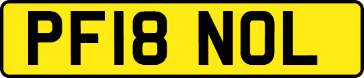 PF18NOL
