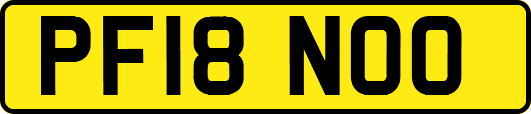 PF18NOO