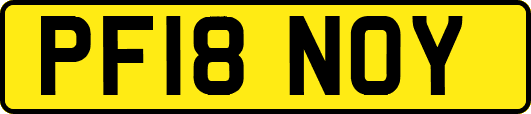 PF18NOY