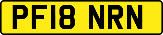 PF18NRN