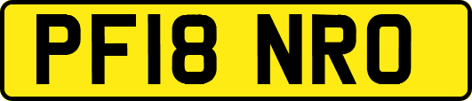 PF18NRO