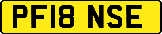 PF18NSE