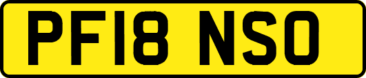PF18NSO