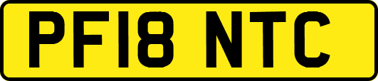 PF18NTC