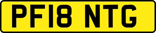 PF18NTG