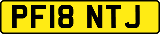 PF18NTJ