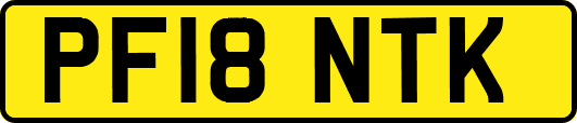 PF18NTK