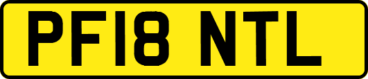 PF18NTL