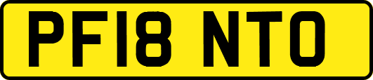 PF18NTO