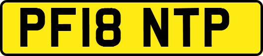 PF18NTP