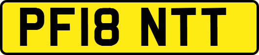 PF18NTT