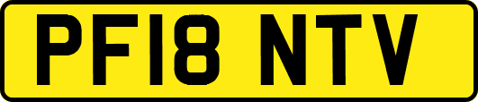 PF18NTV