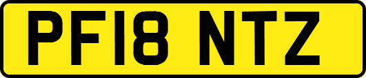 PF18NTZ