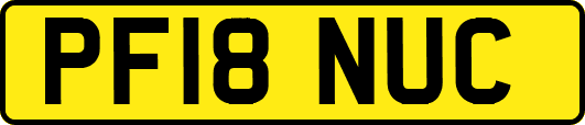 PF18NUC